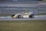 Oschersleben 18.10.2009 036